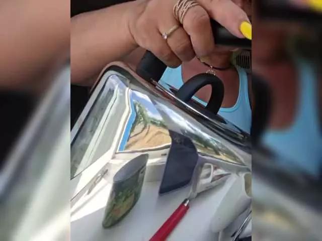 Freechat murr-kitty on BongaCams