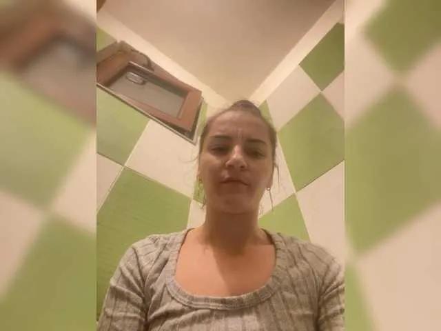 BongaCams Myatom is Freechat Myatom — Cand facem 69 este prea excitant si adoram sa facem asta