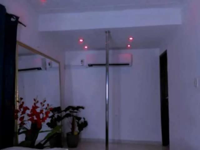 nahomy-ryans's avatar