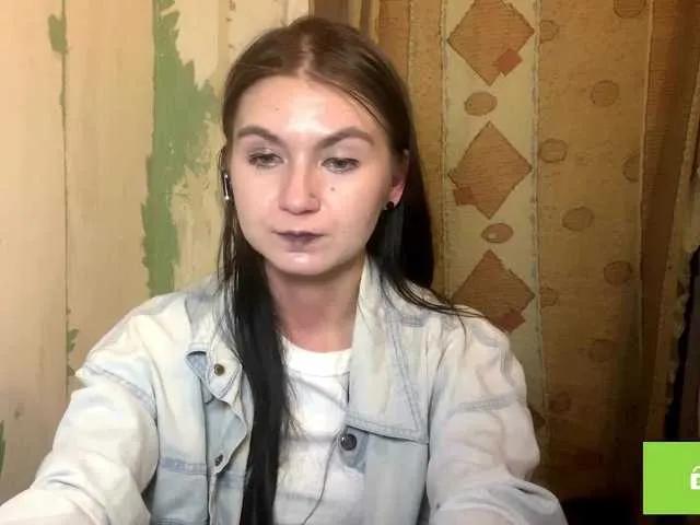 NakitaBayardo's avatar