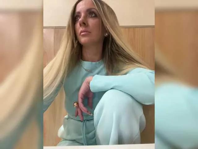 Offline Nasty-tegress on BongaCams