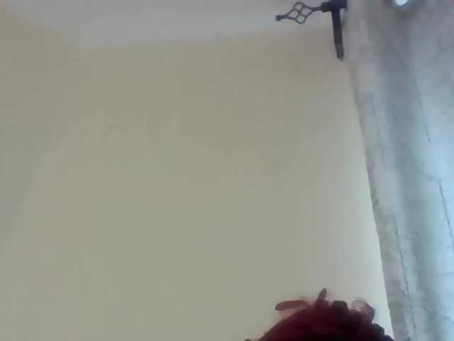 Freechat Nastybunny2 on BongaCams