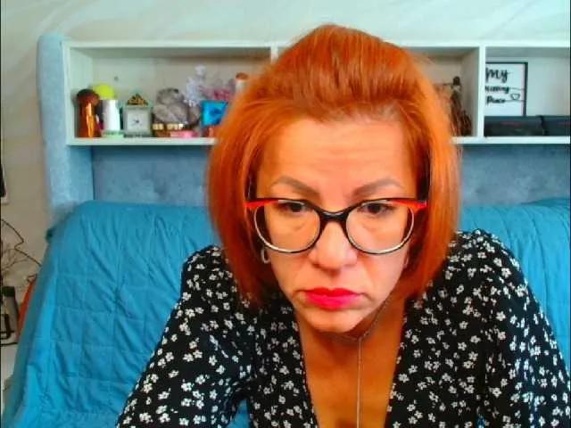 Offline Natali3855 on BongaCams