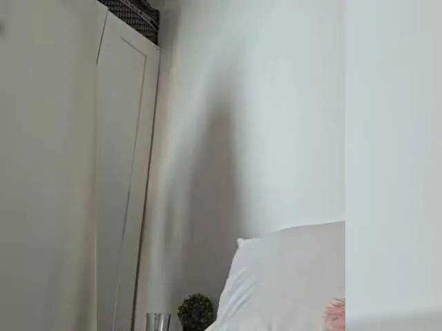 Freechat natylusexy on BongaCams