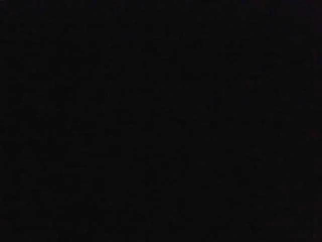 Offline Naughtyladki on BongaCams