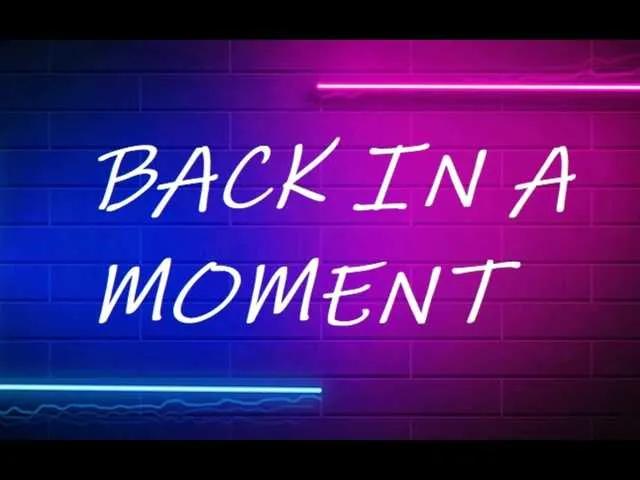 Offline Nevath-kandoll on BongaCams