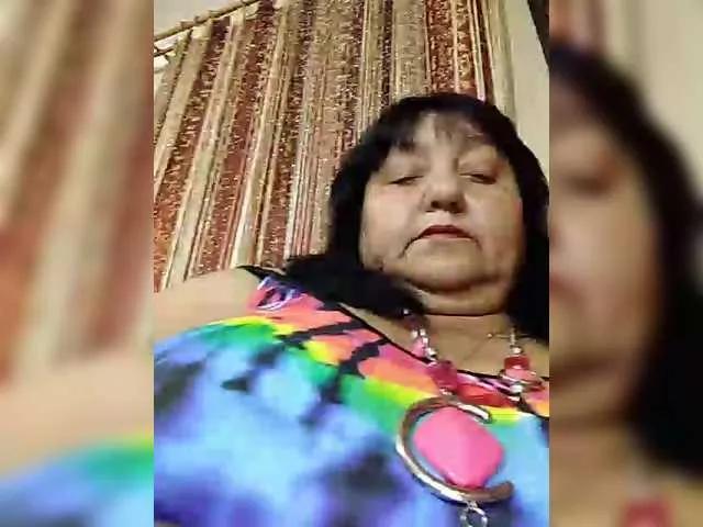 Offline Nezsbudka on BongaCams