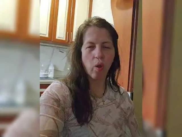 Offline nimfastar77 on BongaCams