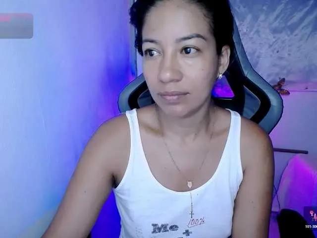 BongaCams ninatinydoll is Freechat ninatinydoll — me exicita es que sea caliente y divertido para poder empenzar para calentarno y mas que todo para ver las pollas smart and caring men