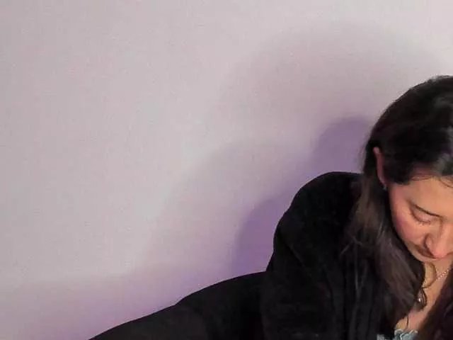 Offline OddCoupleCute on BongaCams