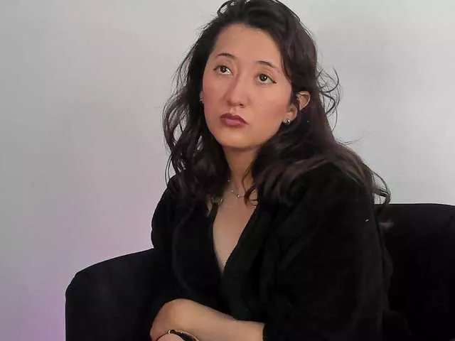Offline OddCoupleCute on BongaCams