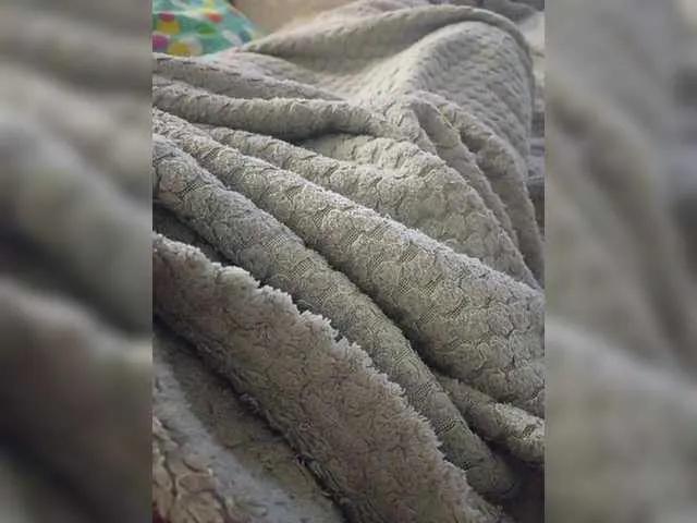 Offline Oks---Rus on BongaCams