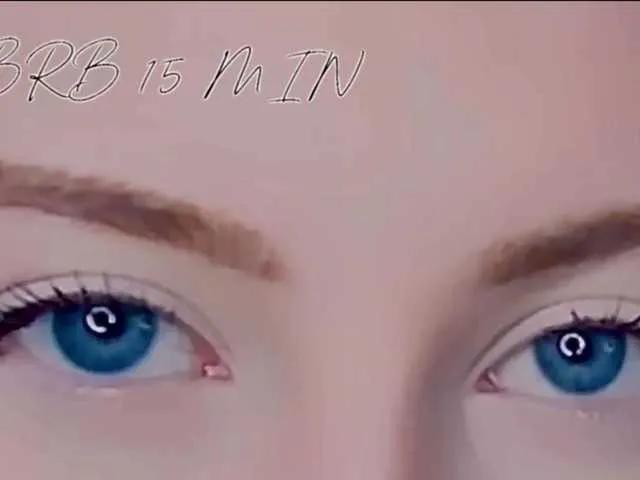 Freechat Oktaviya on BongaCams