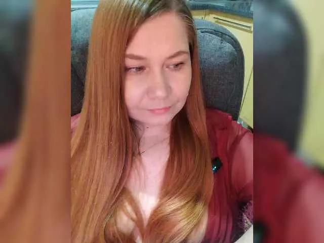 Offline olgasollo on BongaCams