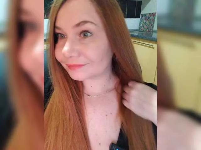 BongaCams olgasollo is Freechat olgasollo — Men end money money money !!!!!