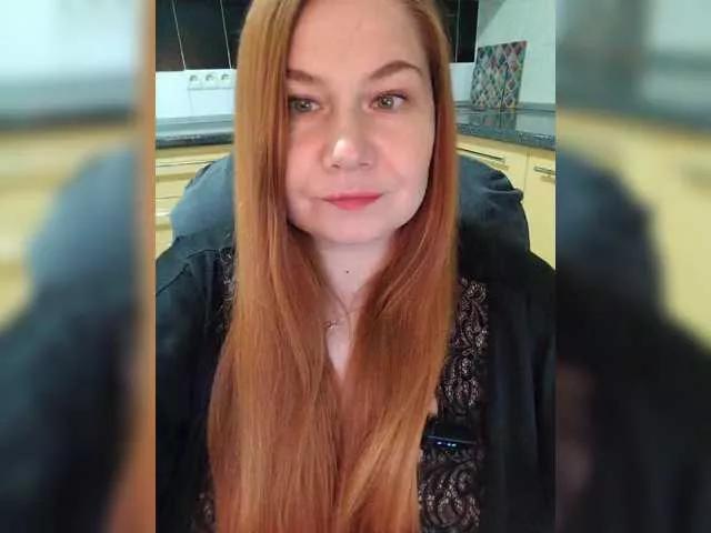 Offline olgasollo on BongaCams