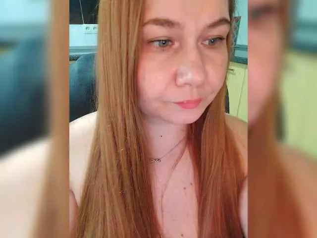 Offline olgasollo on BongaCams