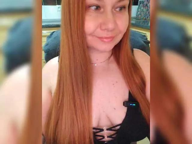 Offline olgasollo on BongaCams