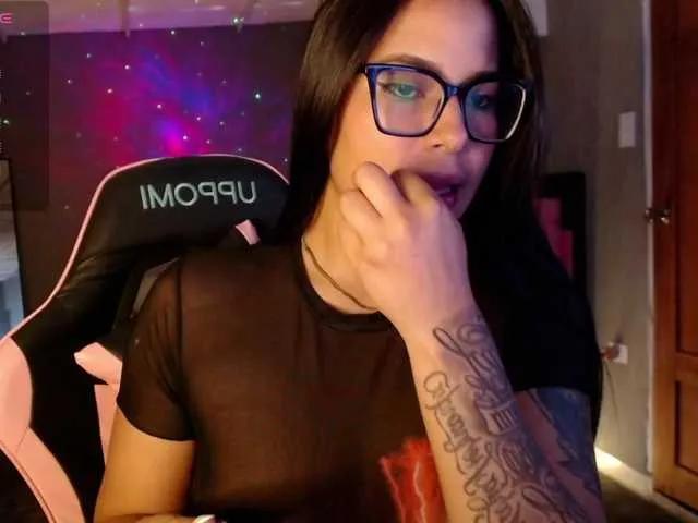 BongaCams OliviaCarter1 is Freechat OliviaCarter1 — Don't stop looking at me, only then will you know how much you really like me and I want to hear what you want to do with me.