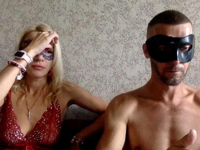 Offline Oly-Alex on BongaCams