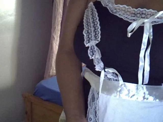 Offline Onlyyhazelbrown on BongaCams