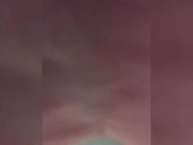 Freechat OriginalHOOLi on BongaCams