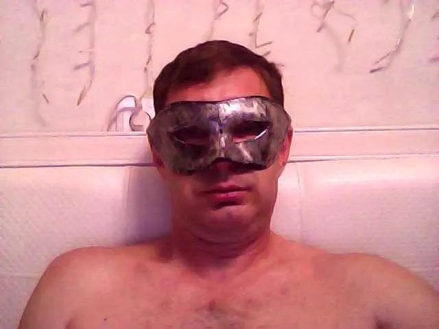 Freechat Oyster-lemon on BongaCams