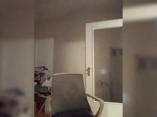 BongaCams P-A-N-I-K-A is Freechat P-A-N-I-K-A — It may even be a glance