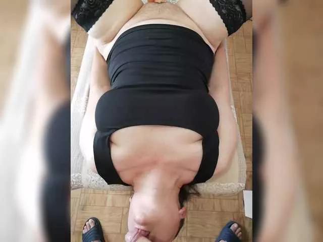 Offline parakrezi on BongaCams