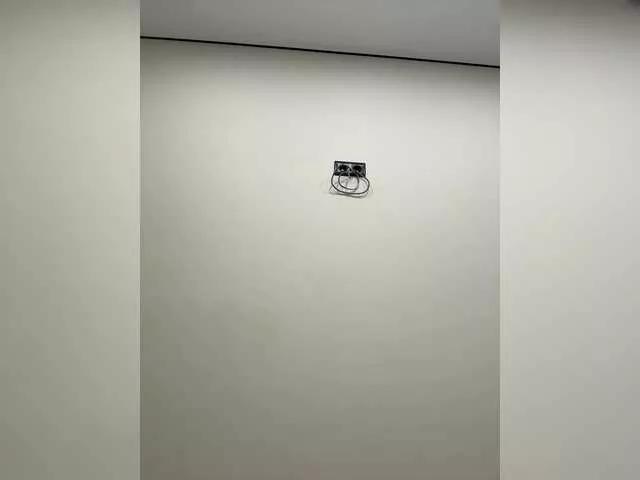 Freechat ParisSaintGermain on BongaCams