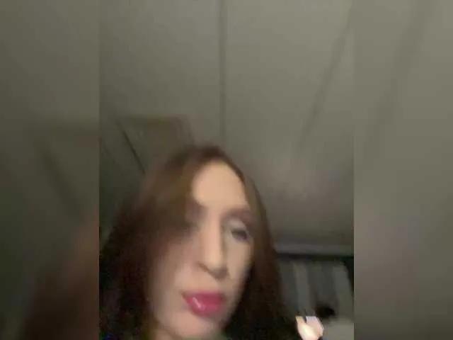 Freechat PARTYNEXTNEXT on BongaCams