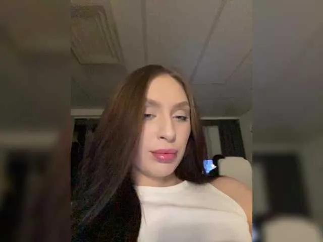 Freechat PARTYNEXTNEXT on BongaCams