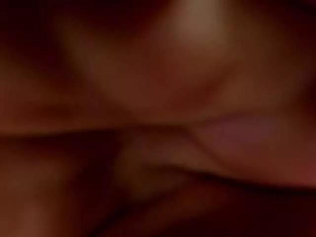 Freechat PasiNiicole on BongaCams