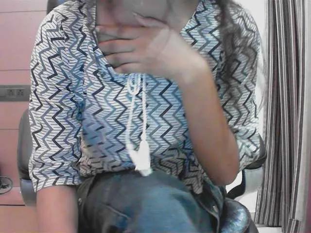 Offline Payal-1-1 on BongaCams