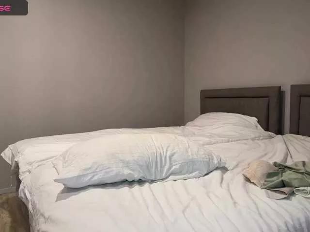 Offline Pennycoco1 on BongaCams