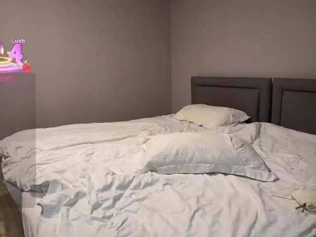 Offline Pennycoco1 on BongaCams