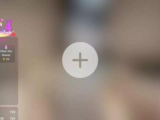 Offline Pennycoco1 on BongaCams