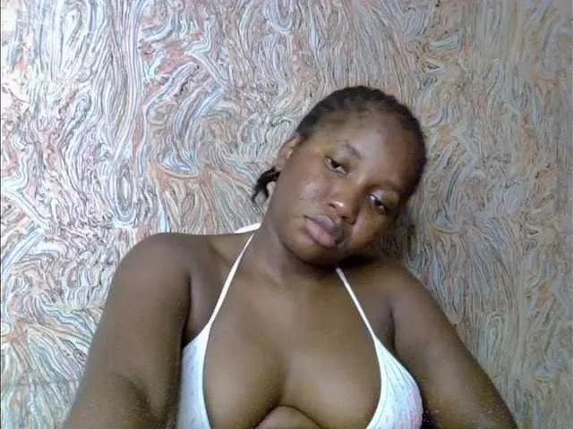 Offline Pinkcherry on BongaCams