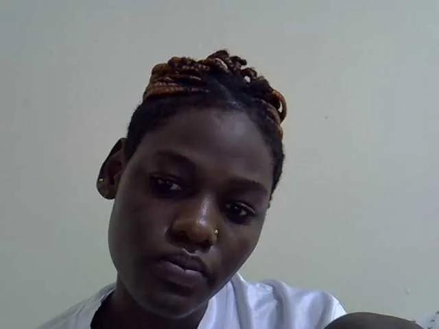 Freechat Pinkiec on BongaCams