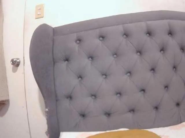 Freechat pornadrianna on BongaCams