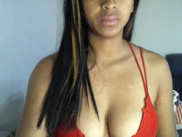 Offline prettiy21 on BongaCams