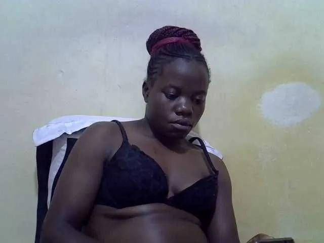 Offline Pretty-doll on BongaCams