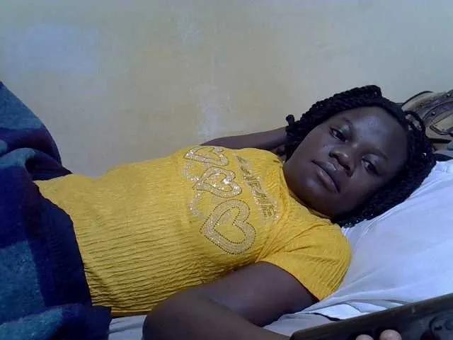 BongaCams Pretty-doll is Freechat Pretty-doll — Freechat on BongaCams