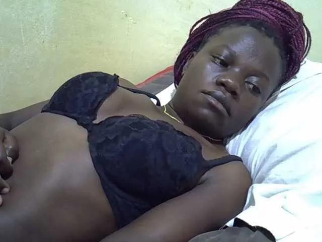 Offline Pretty-doll on BongaCams