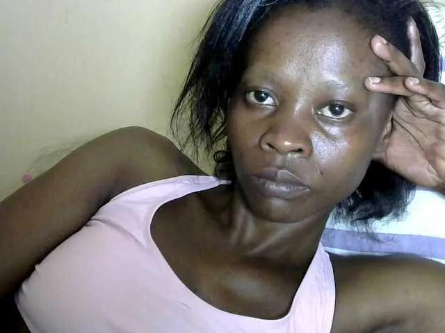 BongaCams PrettyAlianah is Freechat PrettyAlianah — your tips make me more horny