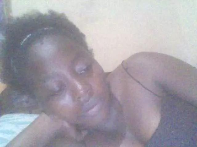 Offline PrettyG on BongaCams