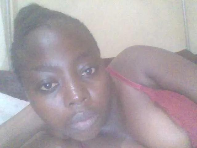 Offline PrettyG on BongaCams