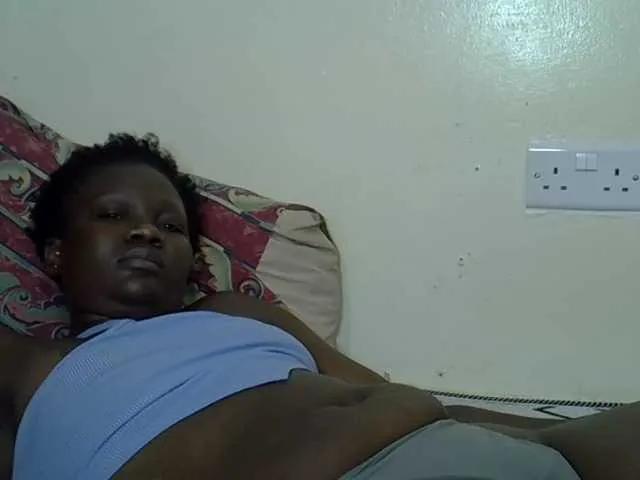 Offline Prettyliz30 on BongaCams