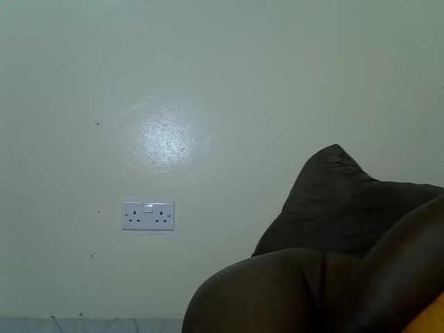 Offline Prettyliz30 on BongaCams