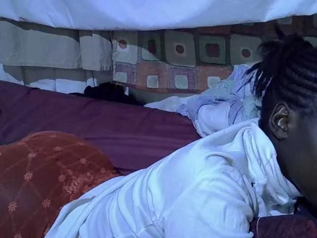 Freechat princess-scovia on BongaCams